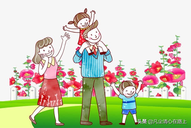 长沙南郊公园火车头公园,长沙最大公园叫什么公园