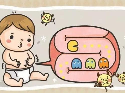 儿科医生:轻松应对宝宝腹泻,要先补水!这些情况要及时就医