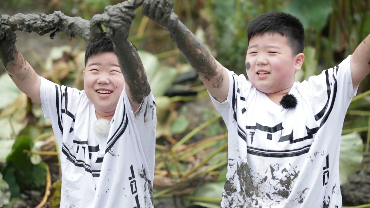 澳牧小时候饮食要求,澳牧谁知盘中餐