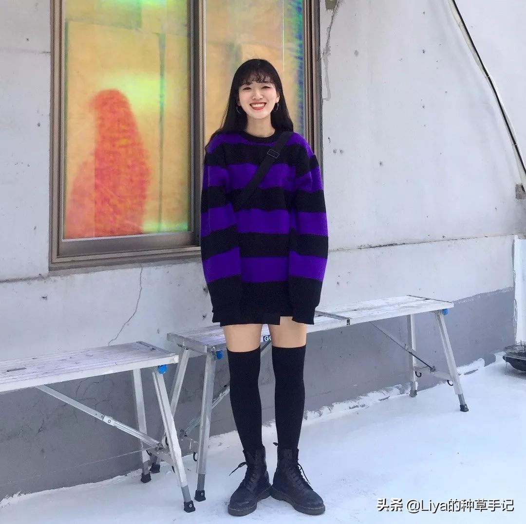 打裤带的多种方法,打裤袢技巧