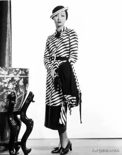 80张绝版老照片,生命中最后留下的照片