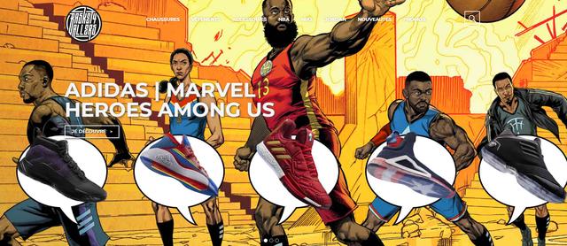 airjordan1nikesb海军蓝,airjordan和nikeairjordan