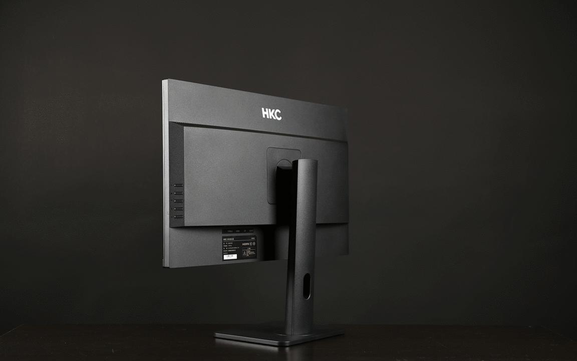 hkct2752q显示器测评,hkc显示器t2752q测评