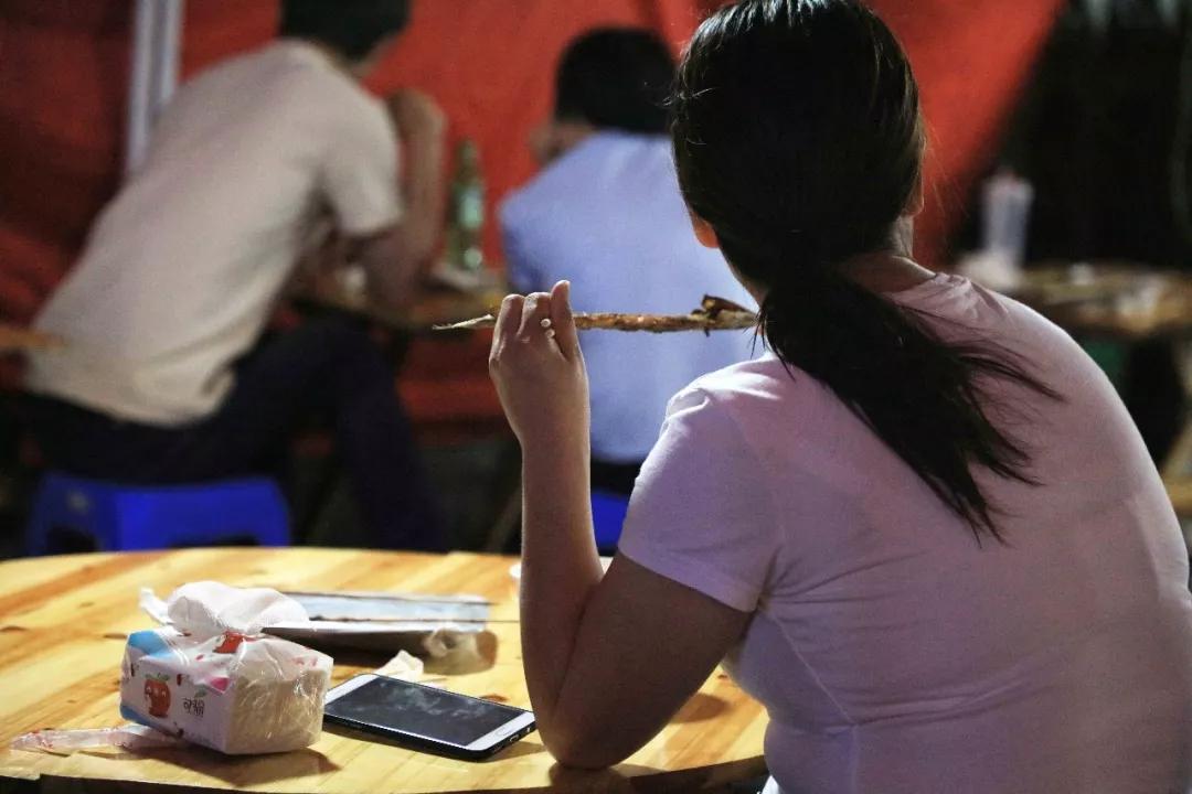 逛完这15条街瞬间看懂上海,逛完这五条街让你彻底爱上杭州