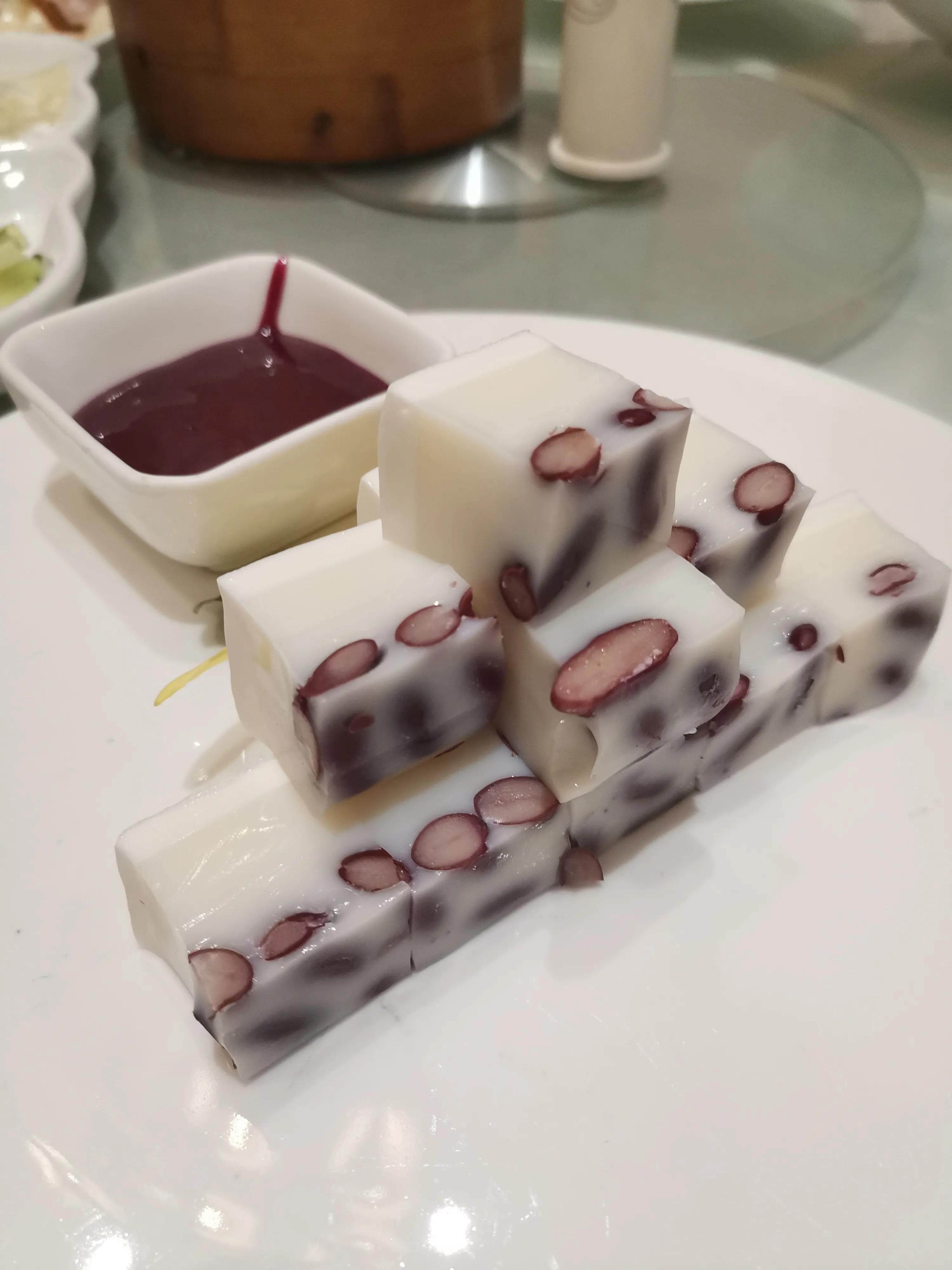 西安美食纪录饭店,宝鸡美食纪录片