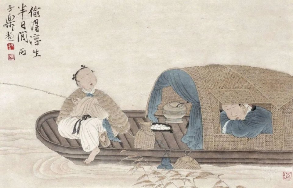 成语接龙100个必背口诀大全,成语接龙大全500个搞笑