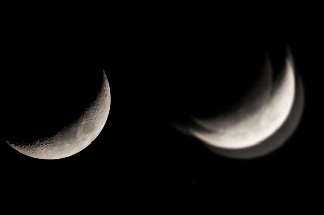 散光怎么造成的以及怎么矫正,散光是怎么造成的怎么矫正