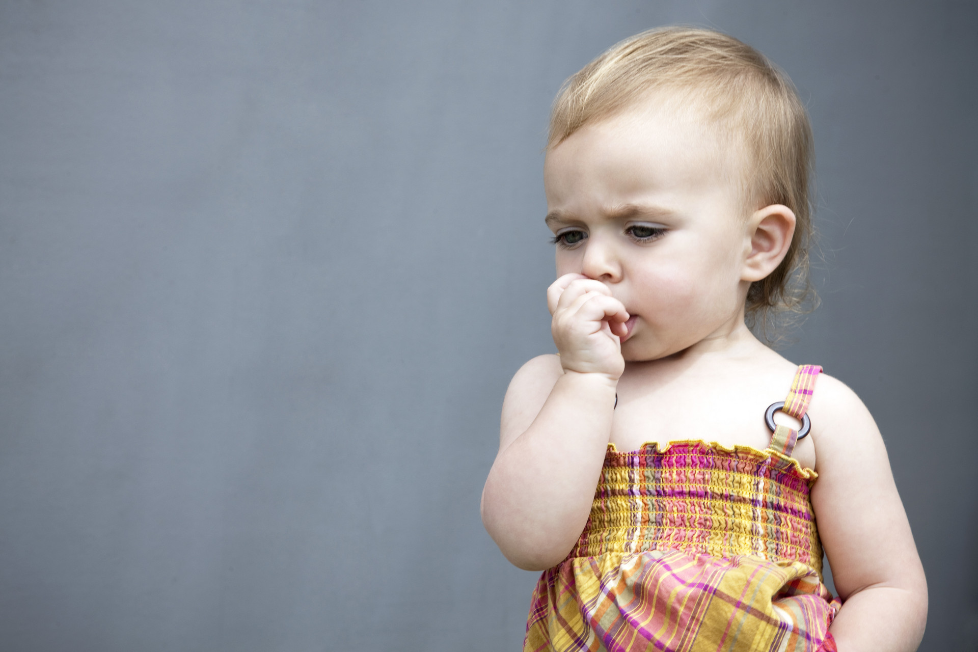 引导幼儿自主如厕实操,引导自主如厕