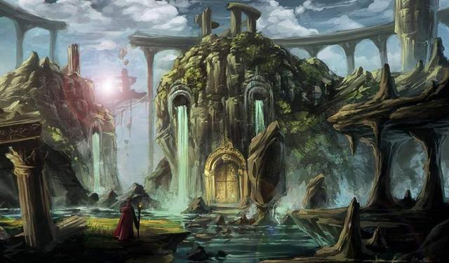 主角忽悠人的小说,主角忽悠全球的小说