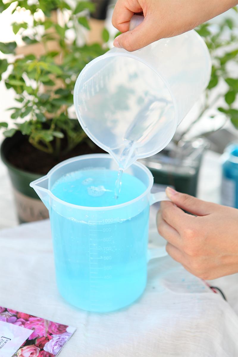 磷酸二氢钾和花多多2号同时用吗,磷酸二氢钾与花多多2号比较