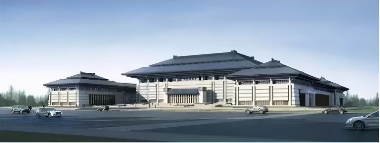 邢台牛城旅游攻略,邢台太行山一日游攻略