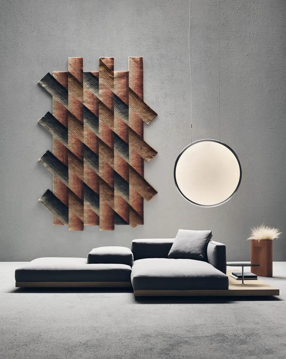 意大利高级设计,意大利设计的美感