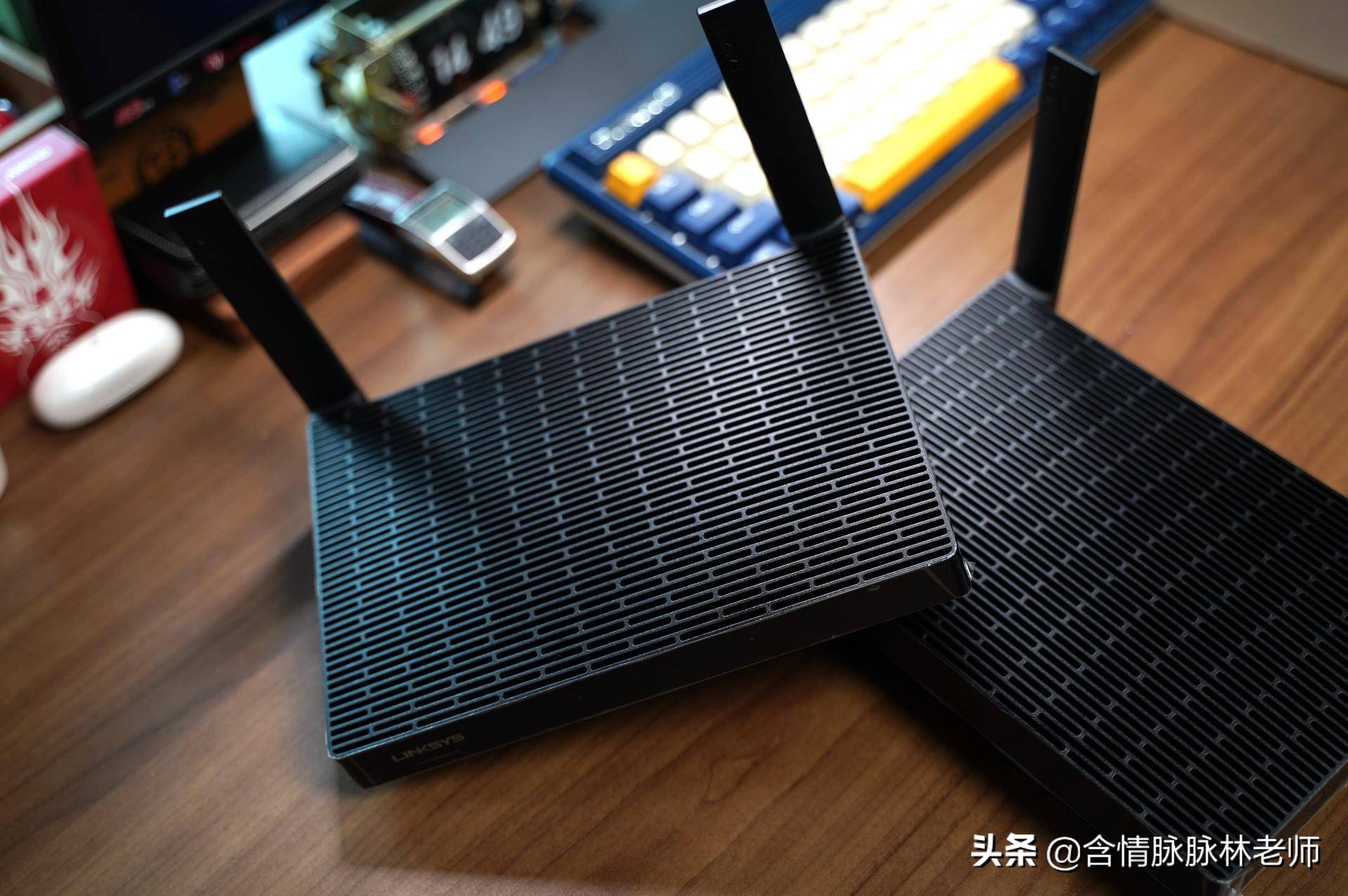 linksysmr7350wifi璁剧疆,linksysmr7350鎬庝箞杩炴帴缃戠粶