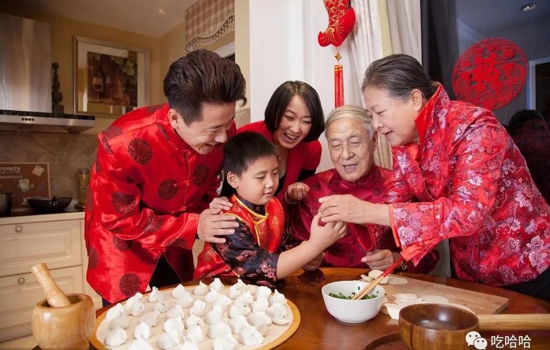 北京探店东北菜,北京探店这家宝藏店铺快来逛