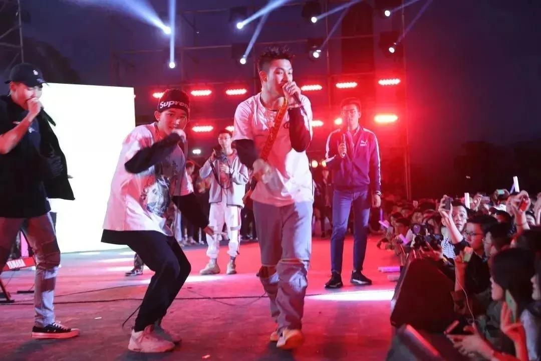 金堂民航职业技术学院,成都金堂民航飞行学校