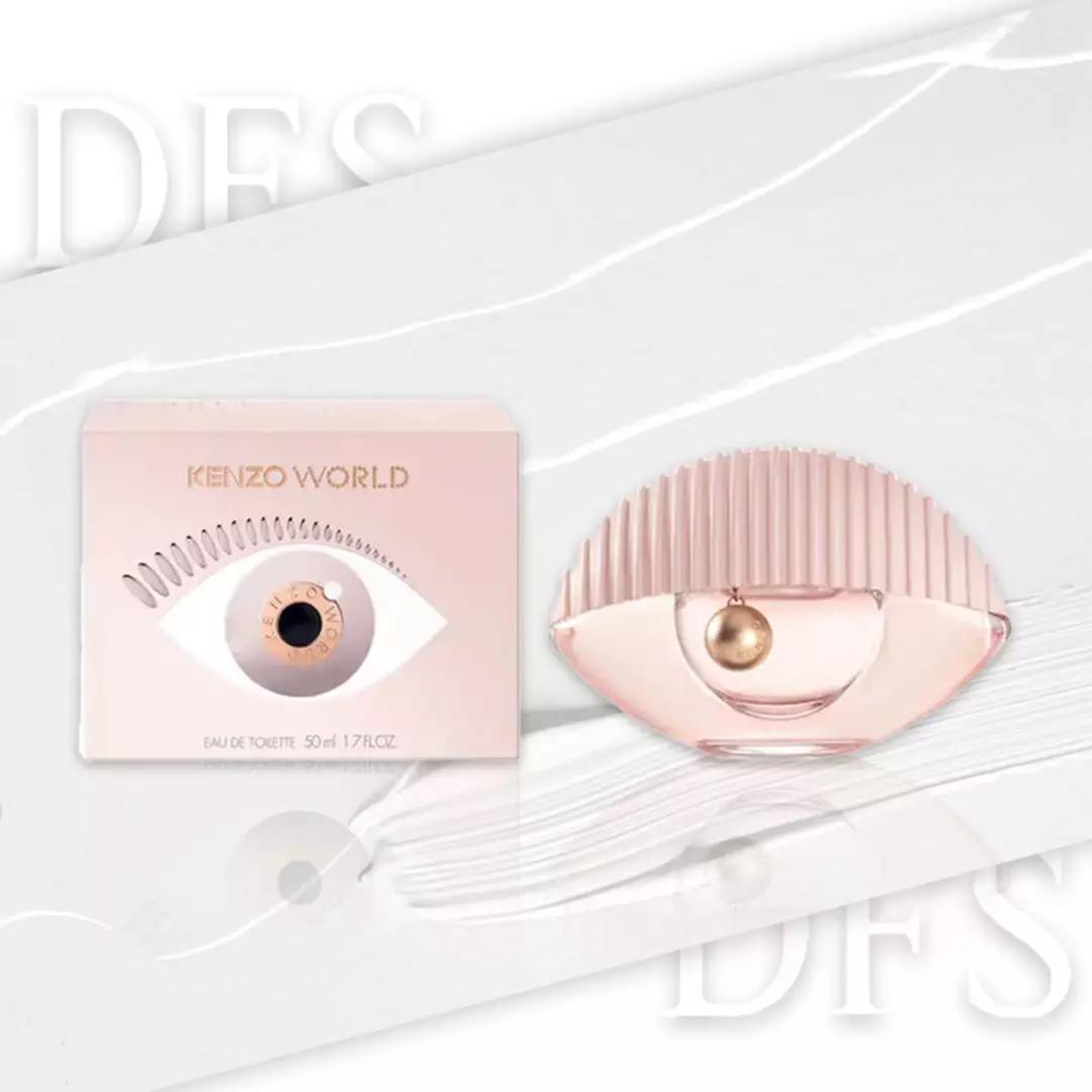 鍚勫ぇ鍝佺墝涓撴煖娑ㄤ环閫氱煡,浠婂勾澶х墝涓撴煖娑ㄤ环浜嗗悧