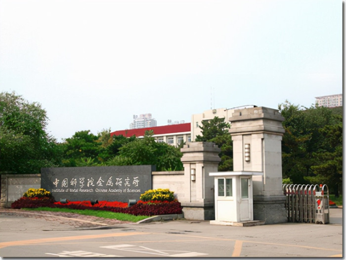 最年轻院士32岁卢柯,最年轻的中科院院士卢柯