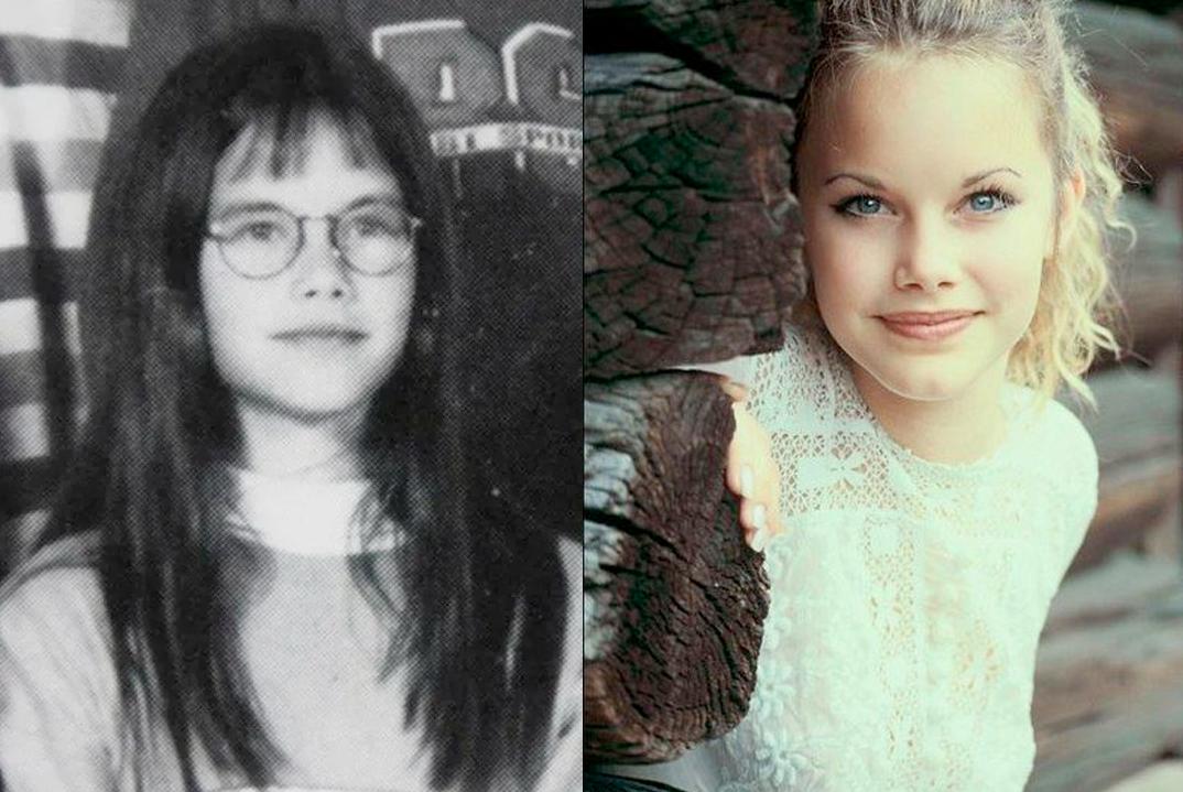 梅根有多少黑历史,梅根黑历史真相