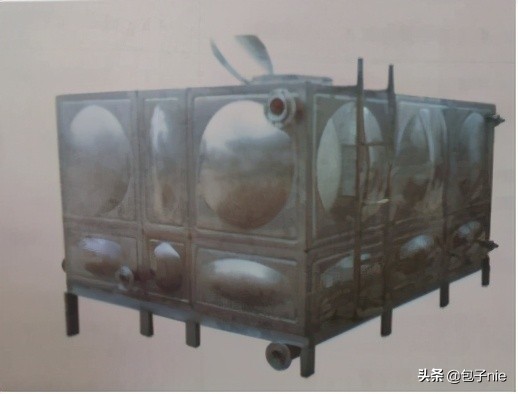 消防设施设备维修原理,消防设施专业维修