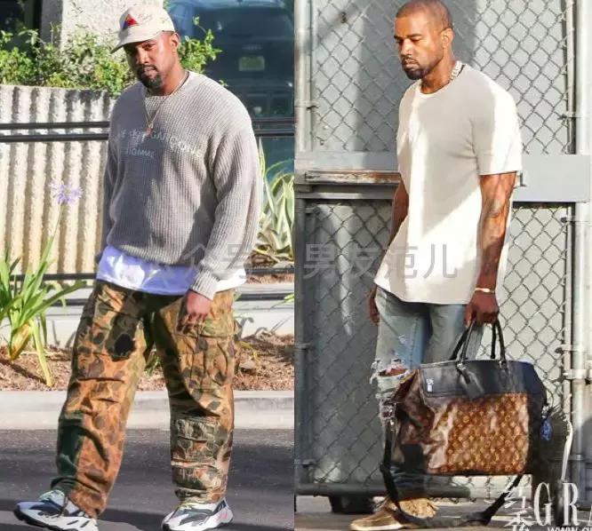 微胖男生显瘦polo衫,178偏瘦男生穿衣搭配