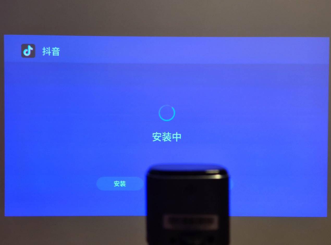 联想最新款小型投影仪,联想微型手机投影仪
