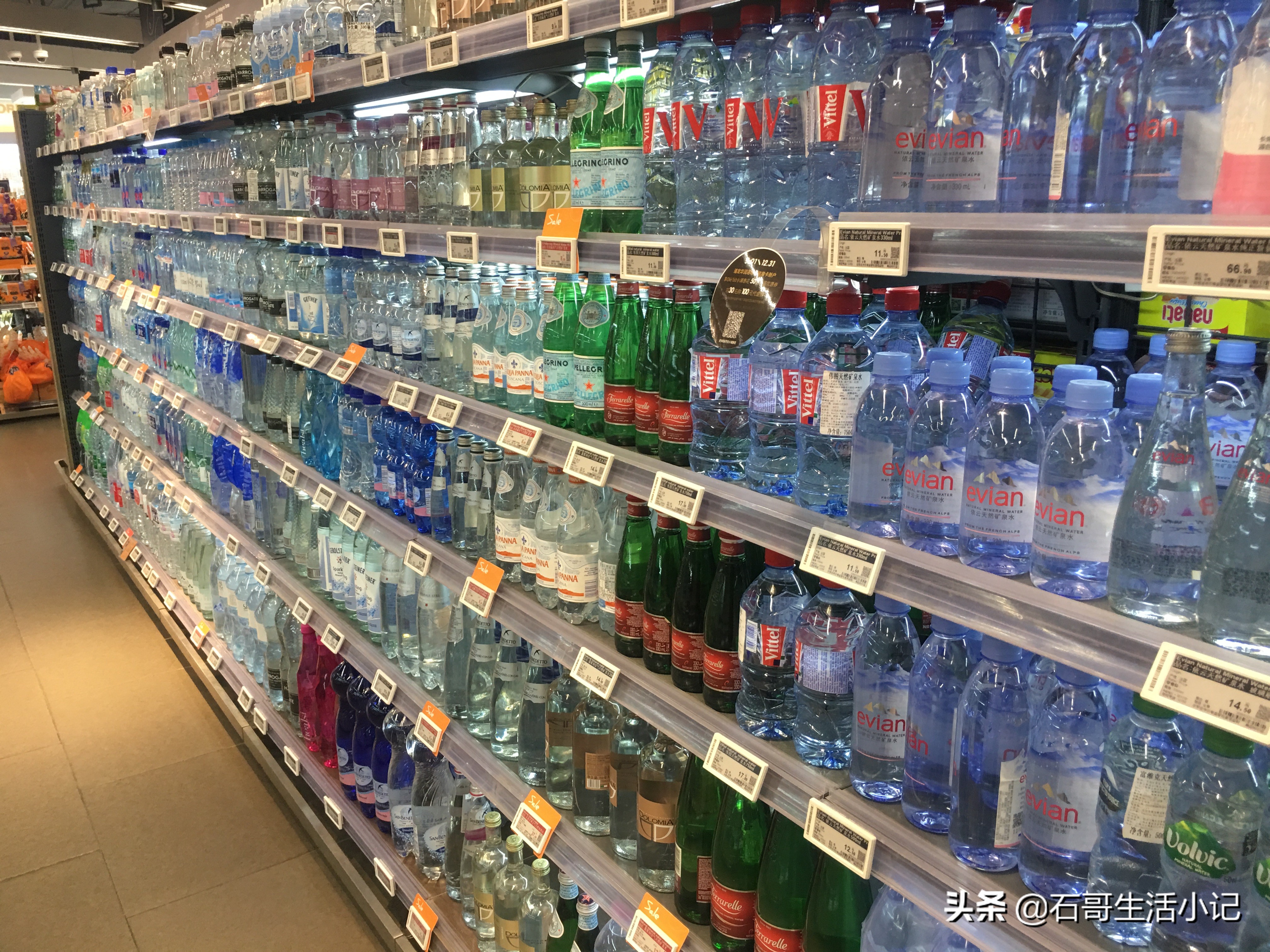 石家庄万象城ole超市大众点评,石家庄万象城ole超市是24小时吗