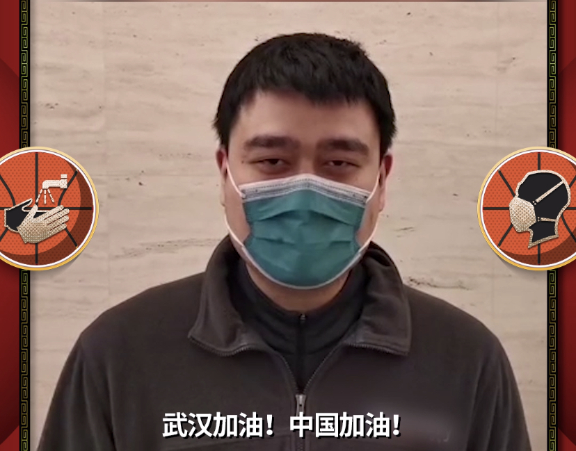 中国十大难以超越的运动员,中国无法超越的体育明星