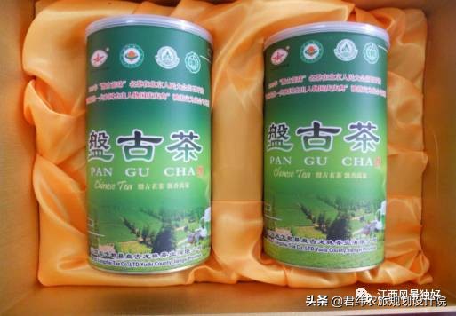 于都红歌永远的红飘带,走遍江西100县丰城市