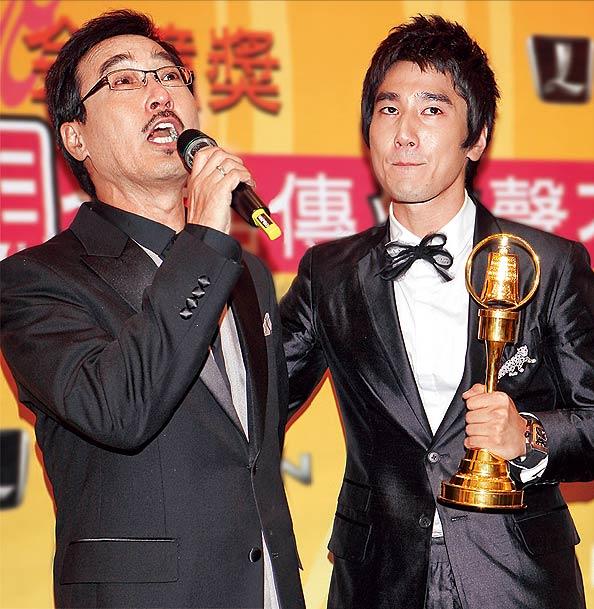 赵又廷绯闻大全,赵又廷几段感情经历