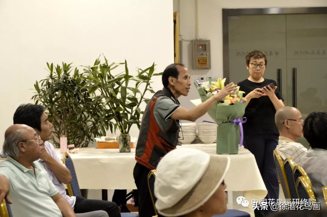 一分钟教你如何写好隶书,写隶书的新技巧