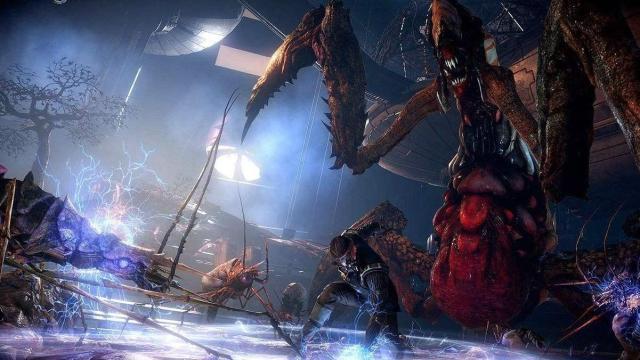 有没有值得推荐的幕后黑手流小说,4本主角是幕后黑手的小说