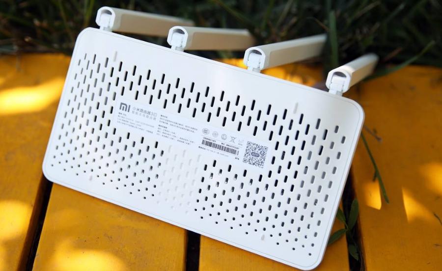 路由器卡顿网速变慢,斐讯路由器卡顿网速变慢