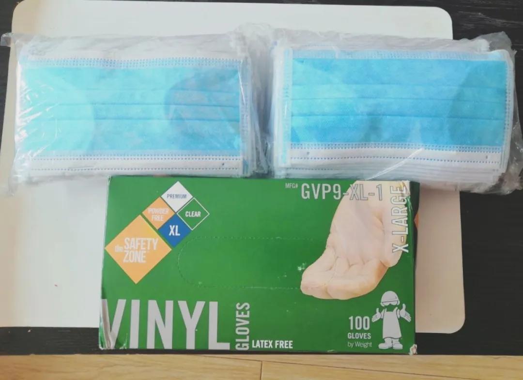 不要失去对生活的勇气,愿你总有重启的勇气