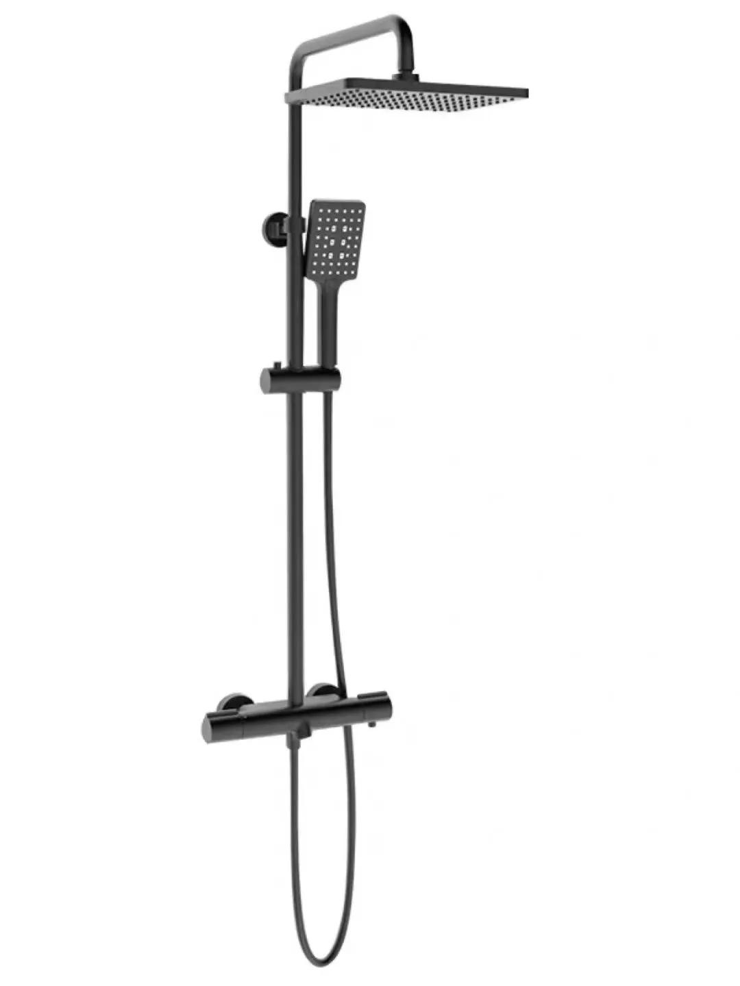 娲楁荡鑺辨磼鍗佸ぇ鍝佺墝,鑺辨磼鍦版紡鍗佸ぇ鍝佺墝