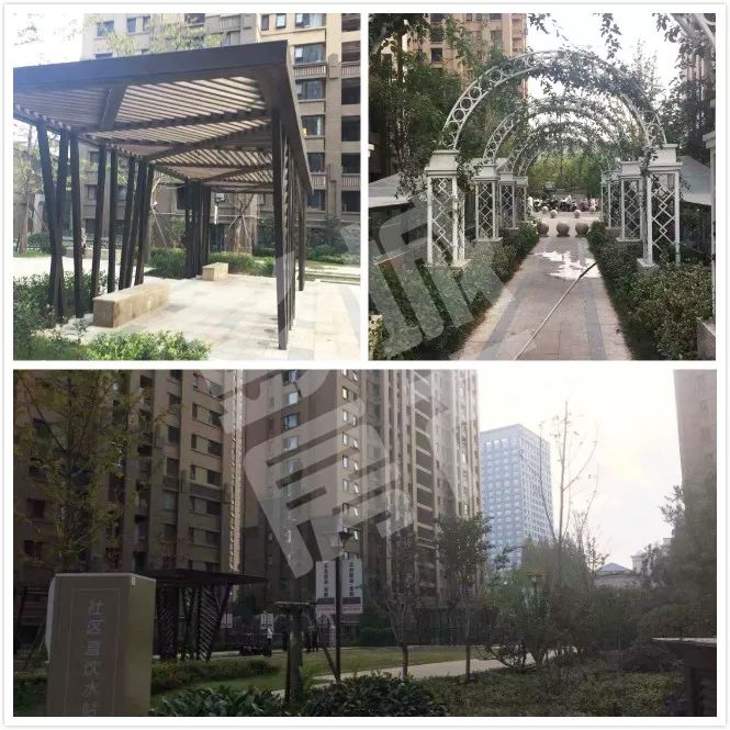 徐州植物园附近二手房价格,徐州观澜别院二手房出售信息