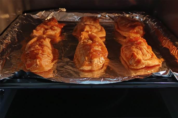 东芝微烤一体机t16使用教程,东芝微烤一体机菜谱