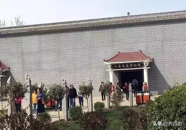 生活在陕西的一个小县城,陕西哪个小县城适合游玩