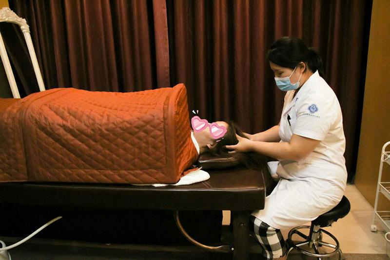 宝妈产后修复知识问答,如何帮宝妈做产后康复