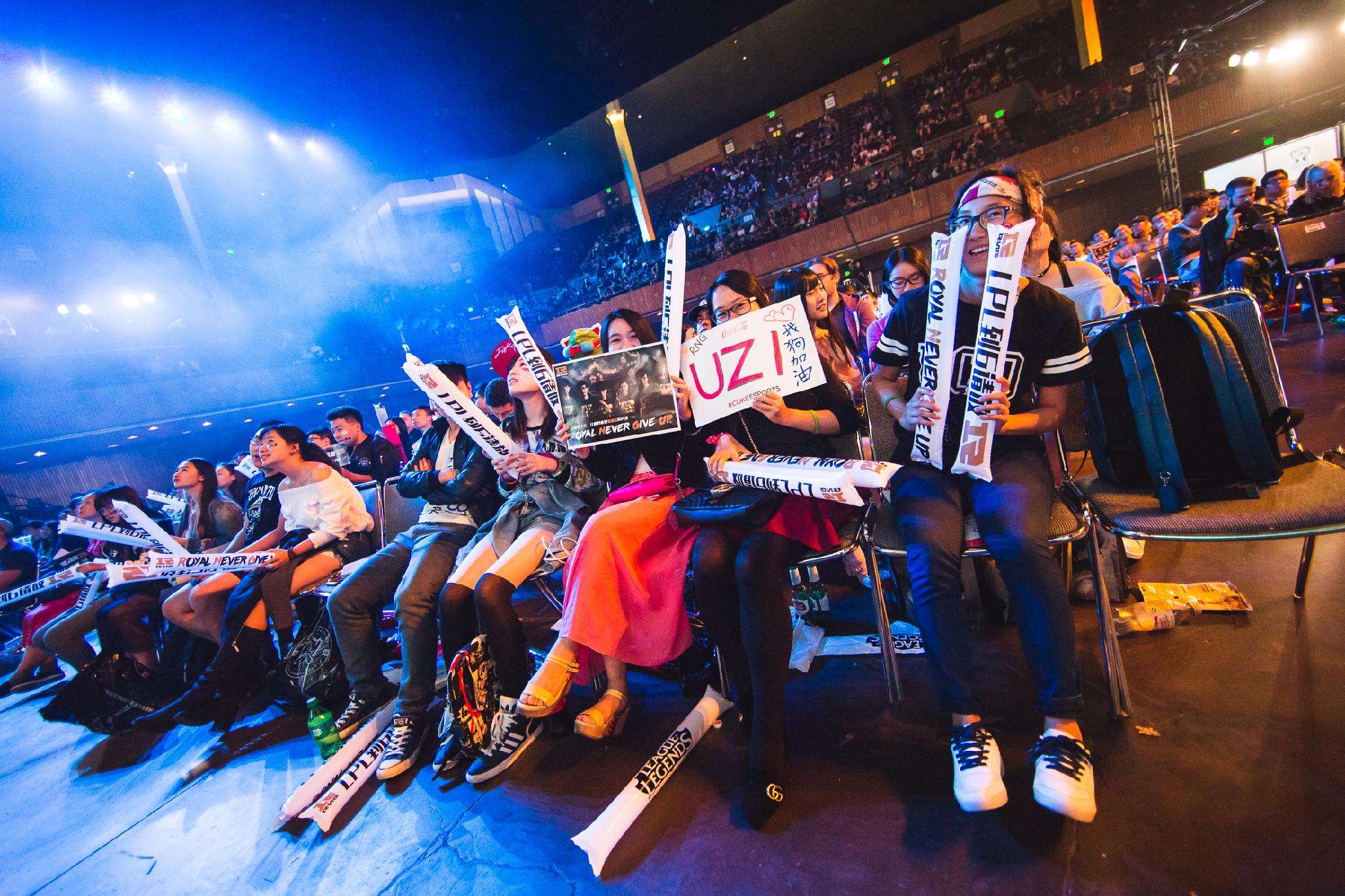 开民宿适合做什么副业,副业民宿