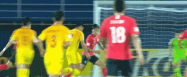 U23亚洲杯国奥0-1不敌日本,u23亚洲杯国奥男足1:0韩国
