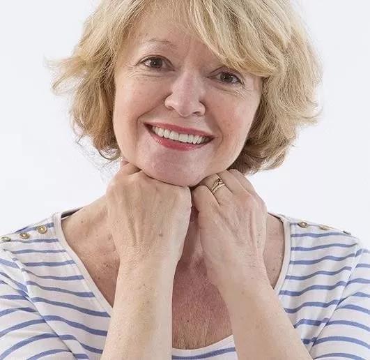 片仔癀的护肤品如何,片仔癀护肤品使用步骤