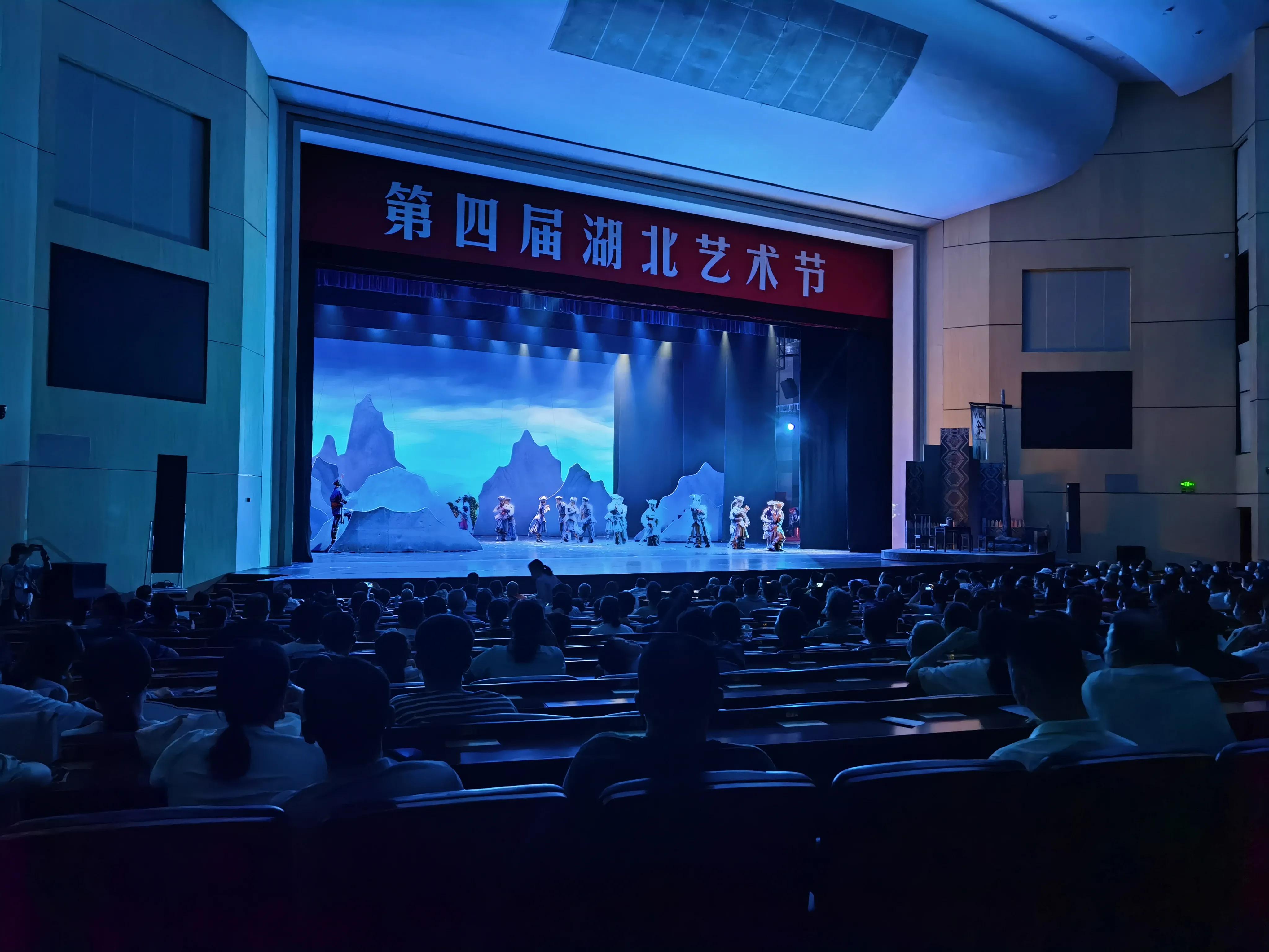 谈茶叶市场,茶叶创意营销