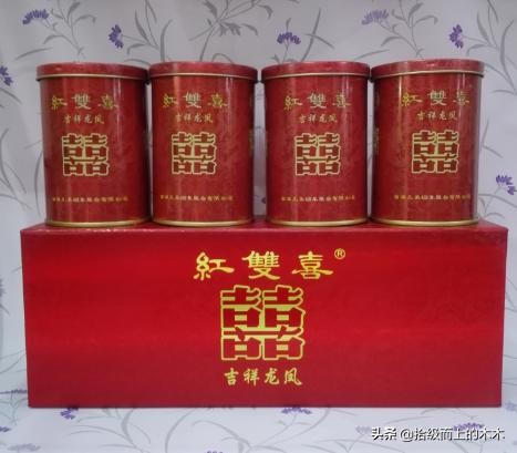 孙二蛋的幸福生活第一百八十六集,孙二蛋短篇小说之二十二