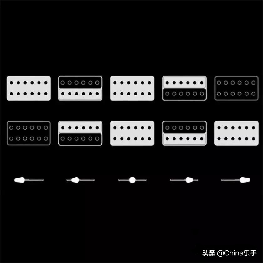 cort系列吉他怎么样,cort吉他高端系列