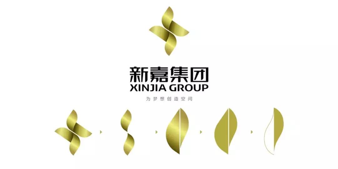 你好进博会现场,上海新嘉集团