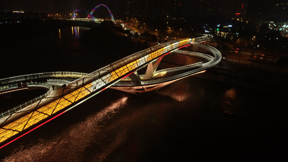 成都网红打卡地适合小朋友玩,成都十大必去农家乐打卡网红