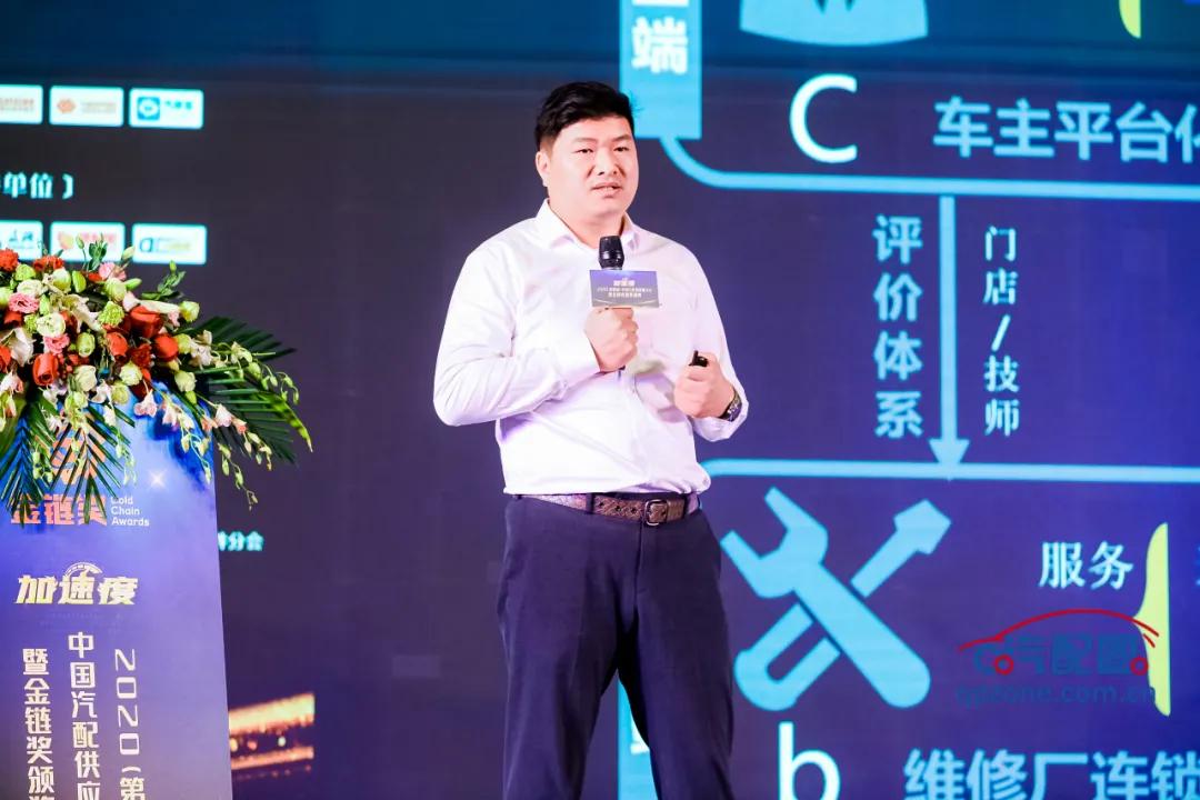 新康众销售工作怎么样,新康众跑业务