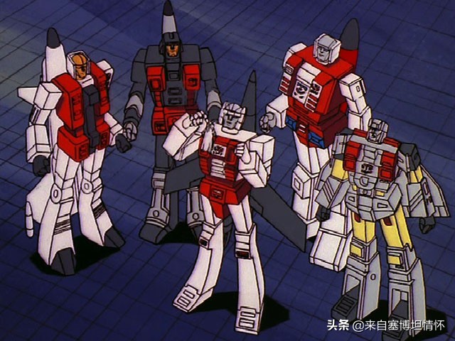 变形金刚怎么生小孩,变形金刚是怎么生小崽