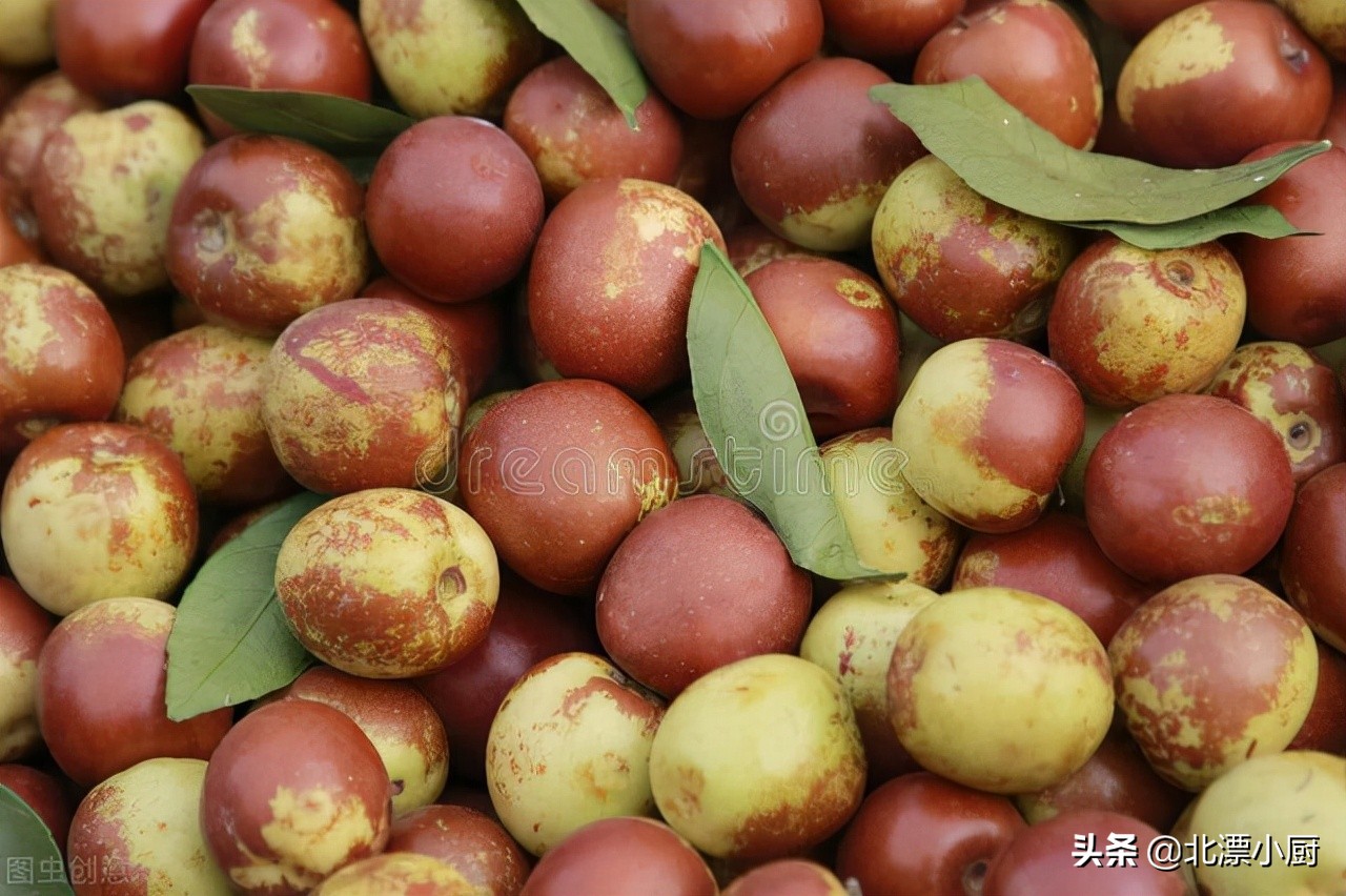 中秋送哪六种水果好运连连,中秋节送礼水果选什么