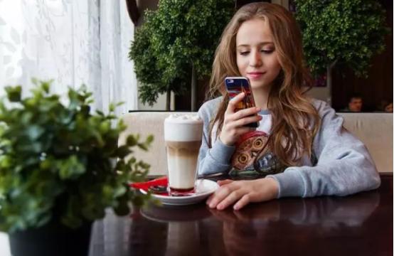 工程师分析手机卡顿原因，学会这3招，你也能成为手机专家